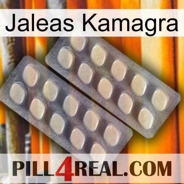 Kamagra Jellys 07.jpg